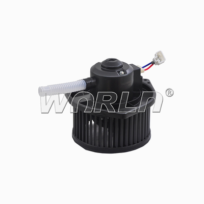 Motore del ventilatore di scarico di CA WXB0487 12V per Suzuki Vitara RHD CSA431D222