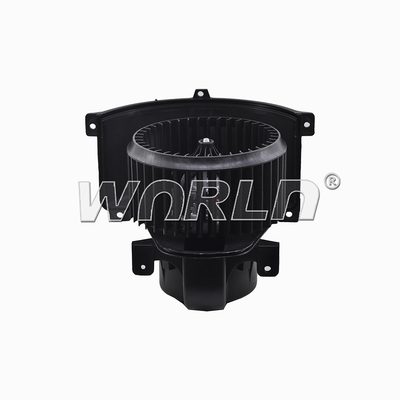 Motore dell'aeratore di 7L0820021N WXB0136 per PORSCHE CAYENNE RHD