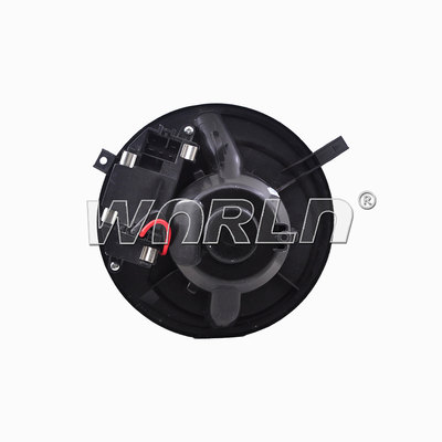Motore del ventilatore di scarico automatico WXB0445 per VW PASSAT RHD 12V
