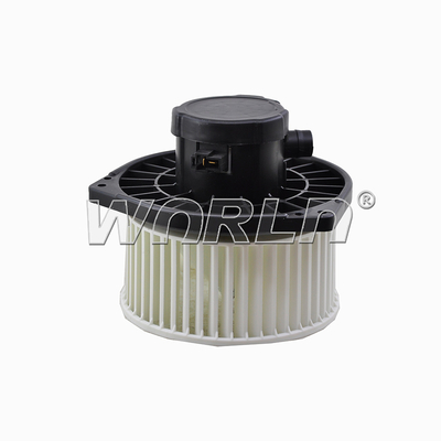 fan del ventilatore del motore 12V per Mitsubishi L200 Pajero RHD WXB0112