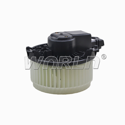 fan del ventilatore del motore 24V per l'escavatore di PC400-7 WXB0104 KOMATSU