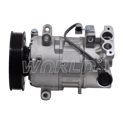 DCP23030 Auto AC Compressore Per Renault GrandScenic Per Megane 1.5 1.6 WXRN010