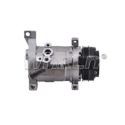 10366545 15036042 Auto AC Compressore per Chrysler Avalanche per Silverado WXCL015