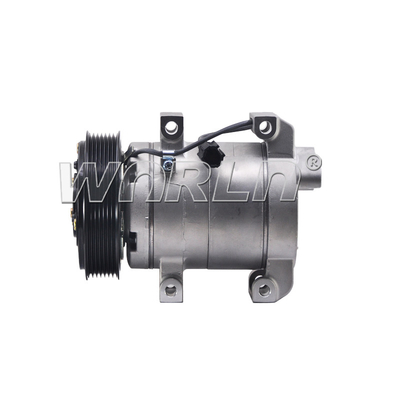 92600MA00C Compressore di aria condizionata Auto per Nissan Cabstar WXNS005