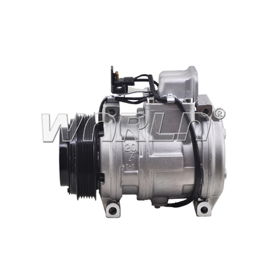 12V AC Autocompressore DCP17015 0002302211 Per Benz S W140/C140 1991-1999 WXMB045