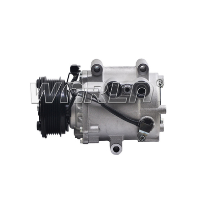 MSC90 Compressore per condizionatori d'aria per auto 19130559 Auto AC Riparazione per Chevrolet Equinox3.4 WXCV077