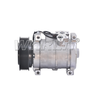 4293225 compressore di CA di 4472606571 auto per Deutz Fahrd Fenft Massey Ferfuson W