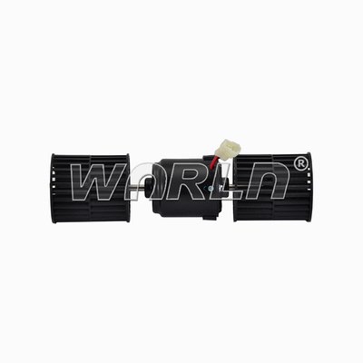 motore del ventilatore di scarico del doppio 12V per MOTOV DUPLO 2 FIOS WXM0025