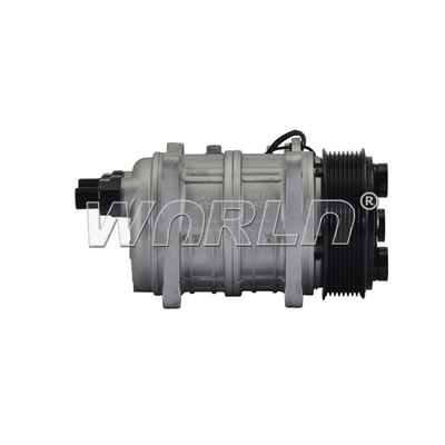 1021018 Sistema di raffreddamento Compressore CA auto per TM15 PV8 12V WXUN152