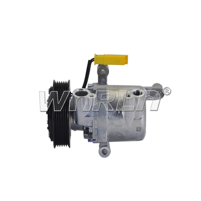 B000776180 Auto AC compressore per Toyota Aygo per Citroen C1 WXPG038