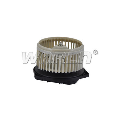 Motore del ventilatore di scarico del compressore di CA dell'automobile 3U131C6829 12V per Nissan Murano Z50 Elgrand E51 LHD WXB0484