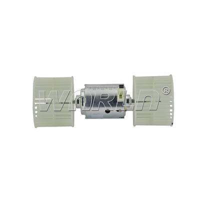 Motore del ventilatore di scarico automatico del compressore di CA 5150041110 TD3390240 per Kobelco SK-8 -70 24V WXB0040