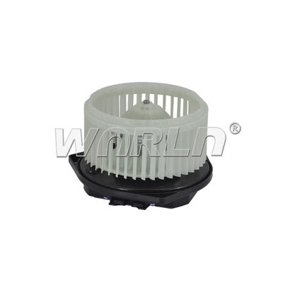 Motore del ventilatore di scarico di CA di 27200JN00A 27225AM6 per Nissan Altima Maxima Infiniti FX35 WXB0035
