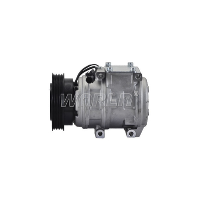 Sistema 977013E865 del condizionatore d'aria dell'automobile del compressore di CA del veicolo di 10PA17C 6PK per Kia Sorento 3,3 WXKA067