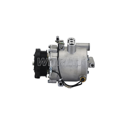 Compressore per autoveicoli per autovetture per Haima S 1.5 1.6 WXMZ039