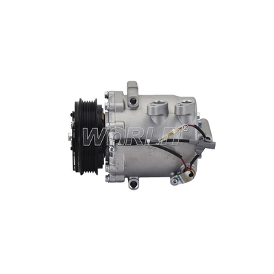 Parte automatica del condizionamento d'aria del compressore di CA di ATC066AN9 5PK per luminosità H230 H330 H530 WXHC001
