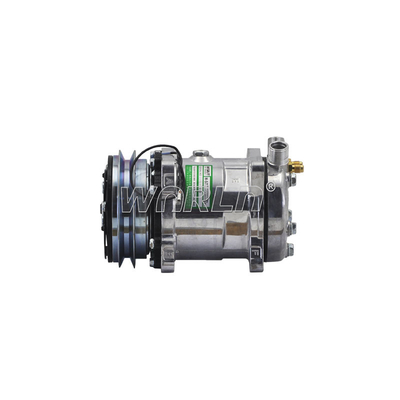 5H14 1B Compressore per condizionatori d'aria automatici per tuck universale 508 WXUN153