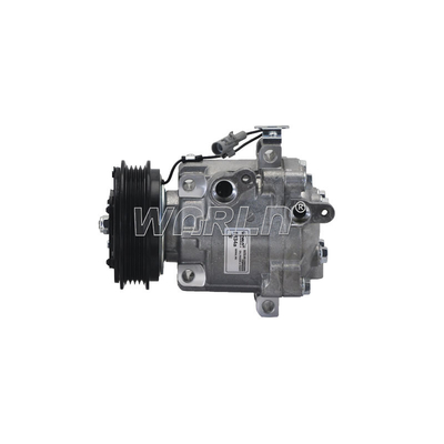 95200168LB0 Veicolo Compressore CA QS70 Per Suzuki Swif1.6 2011-2015 WXSK071