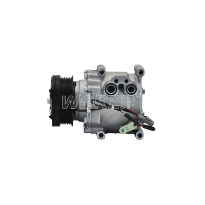 RC.600.452 Compressore per condizionatori d'aria automatici per compressori LIFAN XC60 6PK WXLF001