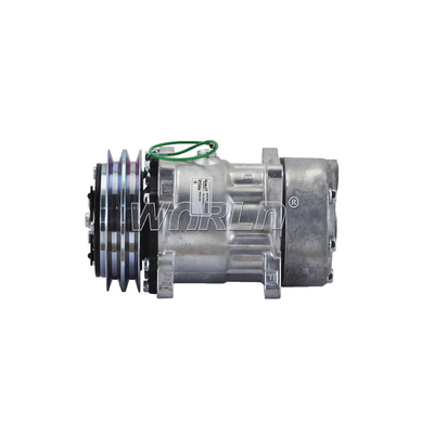 890336 5010483009 per il compressore WXTK091 di CA del camion di Renault Magnum For Premium 24V