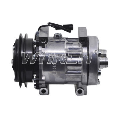 8884159489 Airconditioning Compressore per auto per NewHolland WXTK132