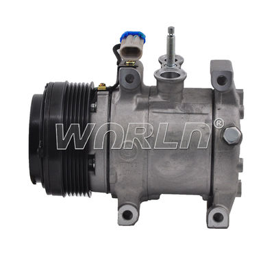 9070634 Compressore per auto AC per Chevrolet Sail per Optea per Excel 1.5 WXBK011