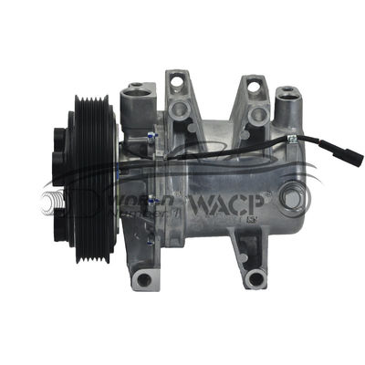 52063997 Compressore per auto per Chevrolet S10 per Grand Blazer2.4 WXCV041