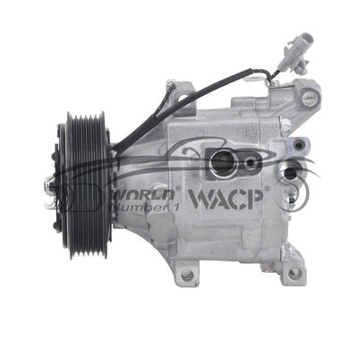 8832052430 4471809140 Auto AC Compressore per Toyota Yari per Echo per Vitz 1.0 WXTT186