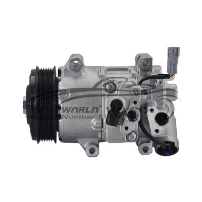 73111AL000A Compressore auto per Subaru Legacy per Outback2.5 WXSB020