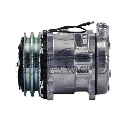 92010072 Compressori d'aria automatici per BCS Ferrari Pasquli DeutzFahr WXUN018A