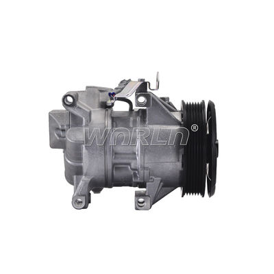 883100D210 Compressore per condizionatori d'aria per auto Toyota Yaris 1.4 WXTT190