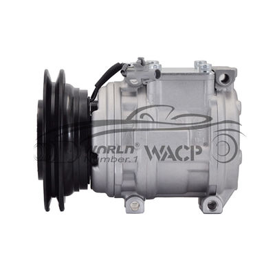 8832035620 Climatizzatore auto Copremssor Per Toyota LandCruiser Prado WXTT037A