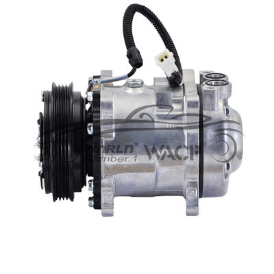 5H11 4PK condizionatore d'aria autocompressore per l'Iran Peugeot WXPG012