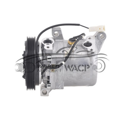 9620077GB2 Compressore di aria condizionata per auto per 9620077GB2 WXSK005A