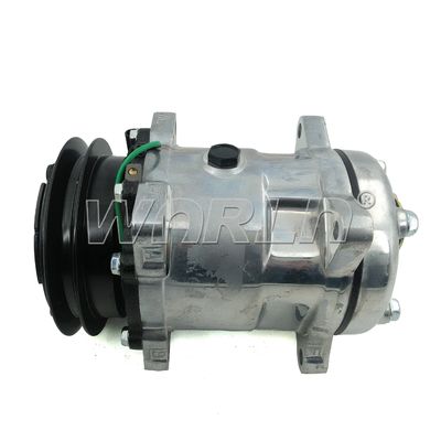 5H14 1A condizionatore d'aria automatico compressore auto per JAV24V WXTK064