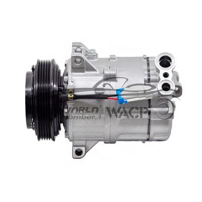 20772560 Compressore di aria condizionata per veicoli per Opel Vectra per Signum WXOP008