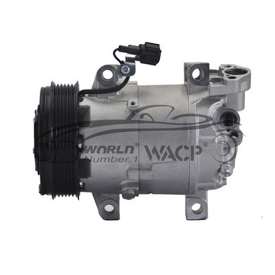 Compressore AC per auto 926009F511 Per Nissan Primera P12 1.5/1.6/1.8 WXNS160