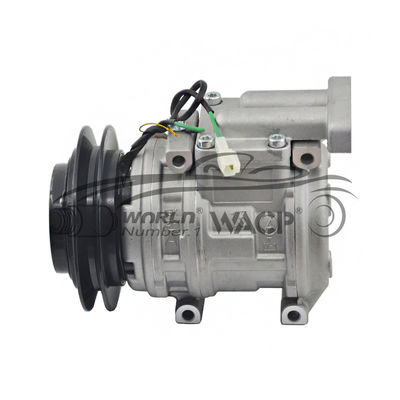 Compressore di parti del sistema di cambio automatico per Isuzu Aska per miscelatore per frullatore WXIZ002