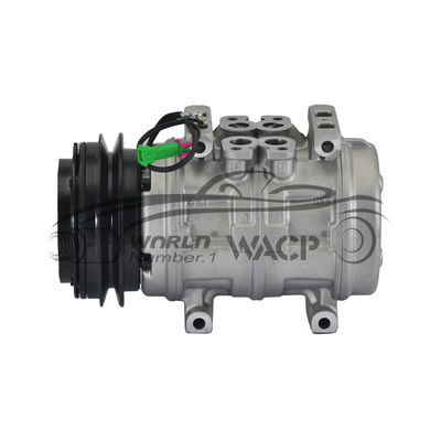 34260805 034260805 Auto AC Compressore Per Audi100 Per Fendt Per Porsche WXAD001