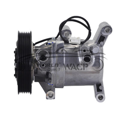 B44D61450 Climatizzatore Compressore per auto Mazda3 1.5 Mazda3 1.5 WXMZ056