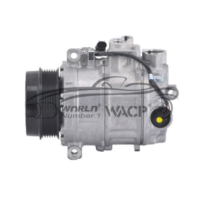 0022305511 Compressore di condizionatore d'aria per auto per Mercedes Benz R350 WXMB118