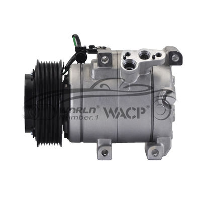 Compressore auto condizionato 977016C500 per Kia Bongo2 frigorifero WXKA100