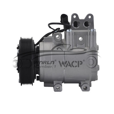 977014E800 Auto AC Compressore per Hyundai Starex per Porter2 per Kia Bongo3 2.5 WXHY134