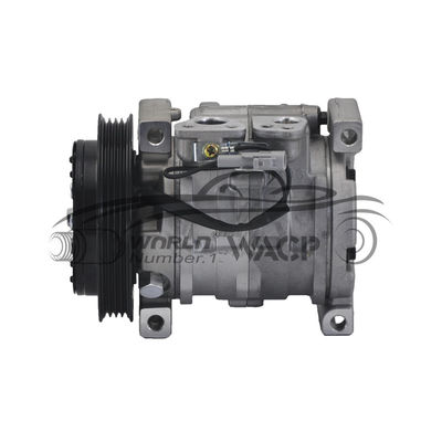 9260067D10 Compressore auto per auto condizionata per Suzuki APV WXSK033