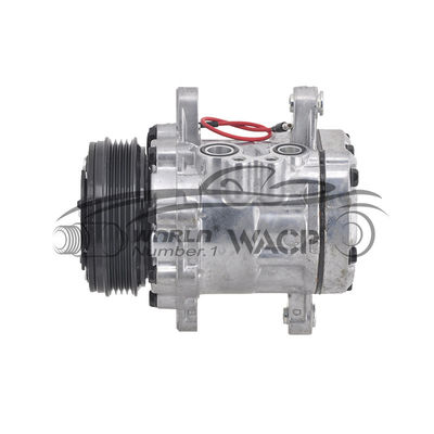 SD7B107171 Compressore per condizionatori per auto per Suzuki WXSK034