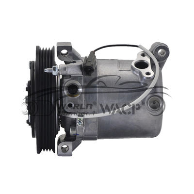73111FE030 Sistema di raffreddamento del compressore AC per auto per Subaru Impreza WRX WXSB017