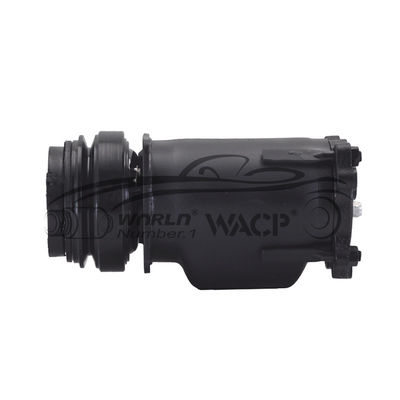 0002304911 Compressore AC per veicoli Per Audi A6 Per Chevrolet Per GMC K25 Per Benz WXAD003