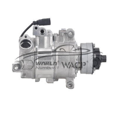 4471505486 DCP02108 AC Compressore aria condizionata per Audi A6 A7 A8 C7 WXAD049