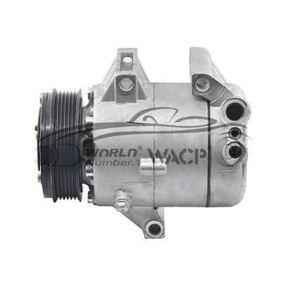PXV16 6PK Auto AC Compressori 64226CVC7011J per Buick GL8 per la terraferma WXBK004