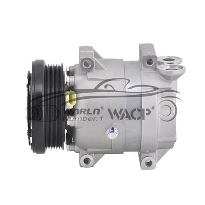 95463951 95472777 Sistema di compressione AC per auto per Buick Optea per Chevrolet Optra GM per Daewoo WXBK008